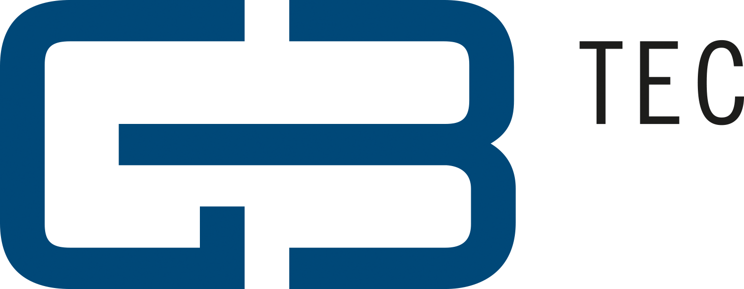 GBTEC