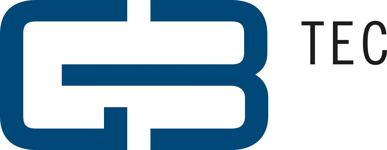 GBTEC