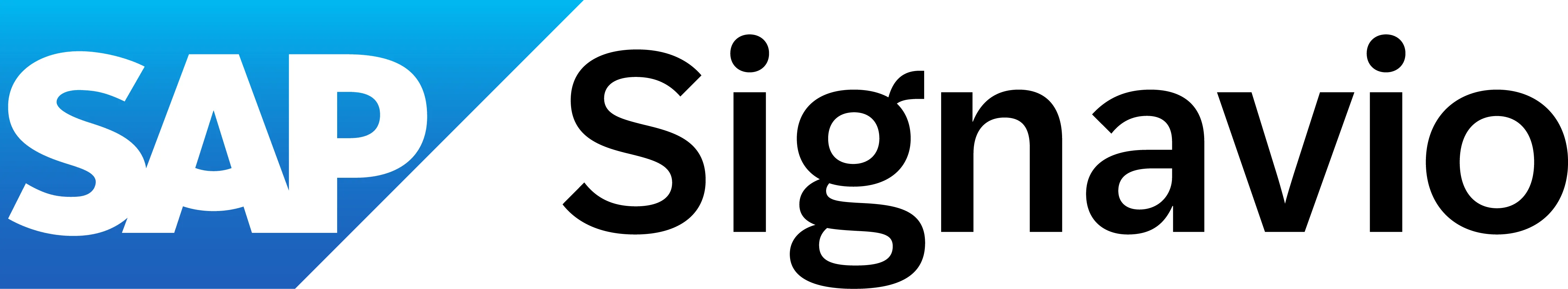 SAP Signavio