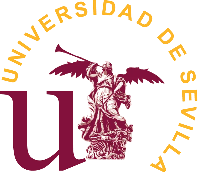 University of Seville